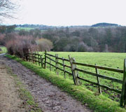 Image of UPPER DENBY